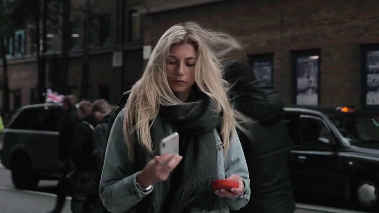 Stay Connected Around the World