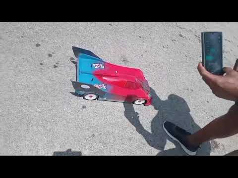 142MPH 