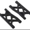 Arrma 4×4 Rear Suspension Arm AR330516 (2)