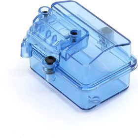 SHEAWA RC Receiver Box
