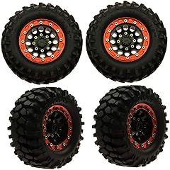 1/10 2.4G 4WD Brushless RC Car Remote Control Car Toy High Speed 60km/h Vehicle Models Toys Electric Off-road Racing Car