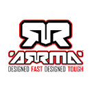 ARRMA RC