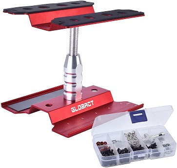 RC Parts & Accessories