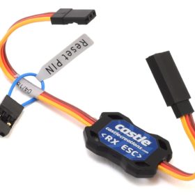 Castle Creations B Link Bluetooth Adapter