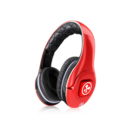 Head Phones & Ear Buds