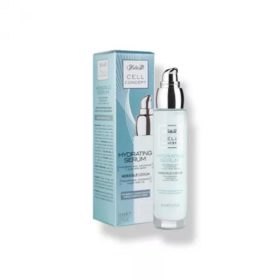 Helia-D Cell Concept Moisturizing Serum for Normal/Combination Skin 50 ml