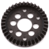 Arrma Mega/3S BLX CNC Crown Gear AR310885 (37T)