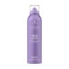 Alterna Haircare CAVIAR Anti-Aging Multiplying Volume Styling Mousse, 8.2 Fl Oz | For Fine, Thin Hair | Medium Hold | Create Instant Volume and Thickness | Sulfate Free