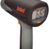 Bushnell Velocity Speed Gun
