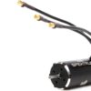 Spektrum Firma Brushless Motor, 1250Kv, 6.5mm Bullet, SPMXSM1200