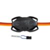 Castle Creations B-Link 2™ Bluetooth® Interface [CSE011-0181-00]