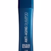 Brazilian Blowout Anti-Aging Shampoo 12.oz
