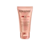 Kérastase Discipline Keratine Thermique 50ml