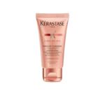 kerastase-discipline-keratine-thermique-50ml-2-1736869861 (1)