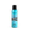 Redken Wax Spray 165Ml
