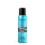 redken-hair-styling-spray-wax-invisible-texture-hairspray