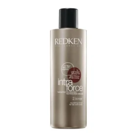 Redken Intra Force Color Toner – 245 ml