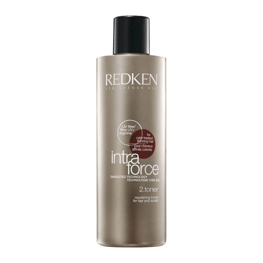 Redken Intra Force Color Toner – 245 ml