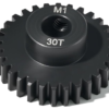 M1 Pinion Gear 30T 8MM BORE