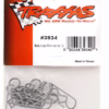 Traxxas 3934 Body Clips (set of 12)
